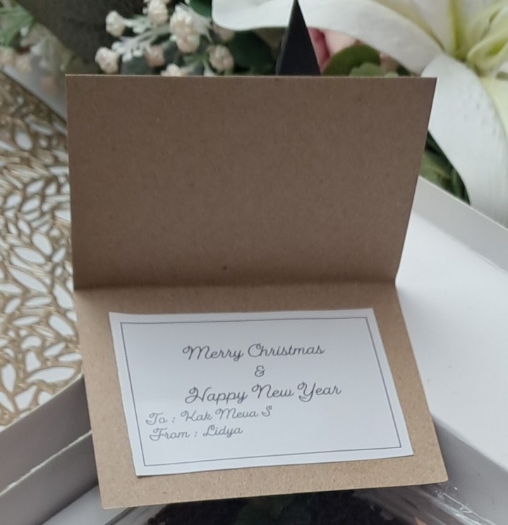 Greeting Card (copy)